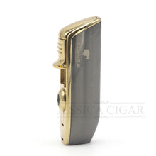 Load image into Gallery viewer, COHIBA Jet Torch Lighter
