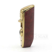 Load image into Gallery viewer, COHIBA Jet Torch Lighter