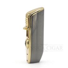 Load image into Gallery viewer, COHIBA Jet Torch Lighter