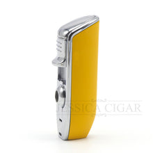 Load image into Gallery viewer, COHIBA Jet Torch Lighter