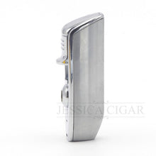 Load image into Gallery viewer, COHIBA Jet Torch Lighter
