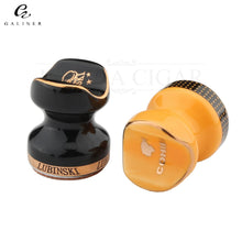 Load image into Gallery viewer, COHIBA Portable Cigar Holder
