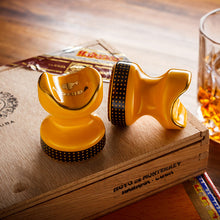Load image into Gallery viewer, COHIBA Portable Cigar Holder
