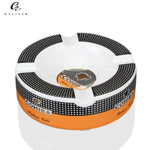 Load image into Gallery viewer, COHIBA Practical Cigar Gadget