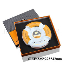 Load image into Gallery viewer, COHIBA Practical Cigar Gadget