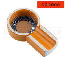 Load image into Gallery viewer, COHIBA MINI Gadgets Portable Metal Cigarette Holder
