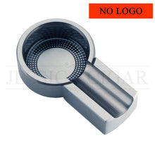 Load image into Gallery viewer, COHIBA MINI Gadgets Portable Metal Cigarette Holder
