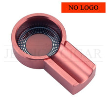 Load image into Gallery viewer, COHIBA MINI Gadgets Portable Metal Cigarette Holder
