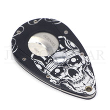 Load image into Gallery viewer, Super Sharp Cigar Cutter