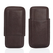 Load image into Gallery viewer, COHIBA Cigars Case