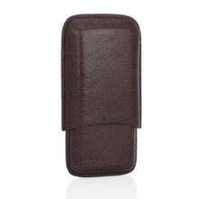 Load image into Gallery viewer, COHIBA Cigars Case