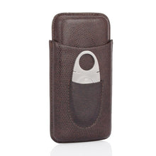 Load image into Gallery viewer, COHIBA Cigars Case