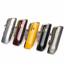 Load image into Gallery viewer, COHIBA Jet Torch Lighter